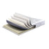 SleepEezee Perfectly British Strand Mattress